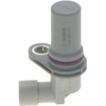 Impulsgeber, Kurbelwelle 0 986 280 446 Impulsgeber, Kurbelwelle 0 986 280 446