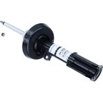 Stoßdämpfer 280 360 Stoßdämpfer 280 360