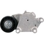 Spannrolle, Keilrippenriemen T38331 Spannrolle, Keilrippenriemen T38331