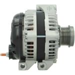 Generator 495.506.150.050 Generator 495.506.150.050