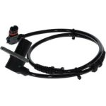 BOSCH F 026 T00 600 Sensor, Raddrehzahl BOSCH F 026 T00 600 Sensor, Raddrehzahl