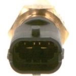 Sensor, Kühlmitteltemperatur 0 281 002 170 Sensor, Kühlmitteltemperatur 0 281 002 170