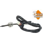Sensor, Abgastemperatur 707241 Sensor, Abgastemperatur 707241