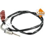 NRF 707475 Sensor, Abgastemperatur NRF 707475 Sensor, Abgastemperatur