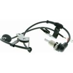 Vemo V32-72-0007 Sensor, Raddrehzahl