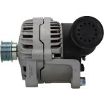 Generator 215.524.140.010 Generator 215.524.140.010