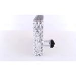 Verdampfer, Klimaanlage 92063