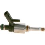 BOSCH 0 261 500 272 Einspritzventil