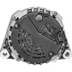 Valeo 439296 Generator ORIGINS - NEW O.E. TECHNOLOGIE Valeo 439296 Generator ORIGINS - NEW O.E. TECHNOLOGIE