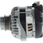 Generator 1 986 A00 637 Generator 1 986 A00 637