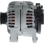 Generator 1 986 A00 826 Generator 1 986 A00 826