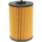 Vaico V10-2825 Ölfilter