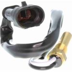 Sensor, Kühlmitteltemperatur V40-72-0378