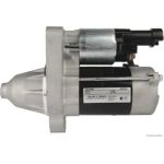 Herth+Buss Jakoparts J5214063 Starter