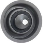 Spannrolle, Zahnriemen VKM 75113