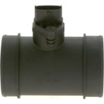 BOSCH 0 281 002 466 Luftmassenmesser BOSCH 0 281 002 466 Luftmassenmesser