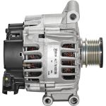 Generator 439617