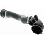 Kühlerschlauch V20-0867 Kühlerschlauch V20-0867