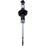 Sachs 310 842 Stoßdämpfer Sachs 310 842 Stoßdämpfer