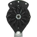 Generator 995.001.065.150