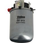Kraftstofffilter 587613 Kraftstofffilter 587613