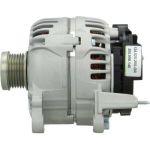 PSH 305.908.140.014 Generator PSH 305.908.140.014 Generator