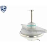 Vemo V40-63-0019 AGR-Ventil Expert Kits + Vemo V40-63-0019 AGR-Ventil Expert Kits +