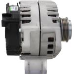 Generator 555.957.200.000 Generator 555.957.200.000