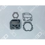 Reparatursatz Druckluftkompressor für MAN D2530... D2565... D2566... D2840... Reparatursatz Druckluftkompressor für MAN D2530... D2565... D2566... D2840...