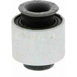 Vaico V22-0405 Lagerung, Lenker Vaico V22-0405 Lagerung, Lenker