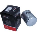 Maxgear 26-1551 Kraftstofffilter Maxgear 26-1551 Kraftstofffilter
