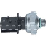 Druckschalter 38977