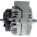 BOSCH 1 986 A00 986 Generator BOSCH 1 986 A00 986 Generator