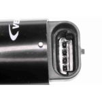 Vemo V42-77-0008 Leerlaufregelventil, Luftversorgung Vemo V42-77-0008 Leerlaufregelventil, Luftversorgung