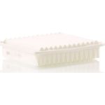 MANN-FILTER C 25 654 Luftfilter MANN-FILTER C 25 654 Luftfilter