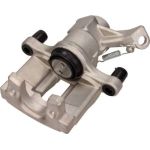 Bremssattel 82-0169