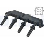 Zündspule CE20011-12B1 Zündspule CE20011-12B1