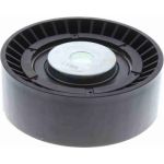 Vaico V20-0210-1 Spannrolle, Keilrippenriemen