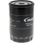 Vaico V33-0005 Ölfilter Vaico V33-0005 Ölfilter