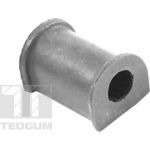 Lagerung, Stabilisator TED30042 Lagerung, Stabilisator TED30042