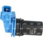Sensor, Nockenwellenposition 754037 Sensor, Nockenwellenposition 754037