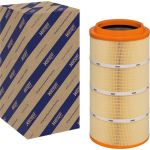 Luftfilter E1007L Luftfilter E1007L