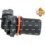 NRF 754003 Sensor, Nockenwellenposition NRF 754003 Sensor, Nockenwellenposition