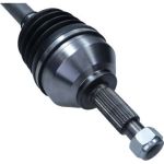 Antriebswelle 49-1203 Antriebswelle 49-1203