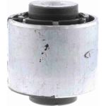 Vaico V30-7340 Lagerung, Lenker Vaico V30-7340 Lagerung, Lenker