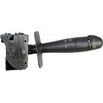 Lenkstockschalter 0916484