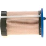 Kraftstofffilter F 026 402 254 Kraftstofffilter F 026 402 254