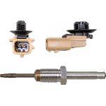 Sensor, Abgastemperatur 0894814