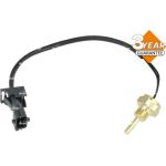 NRF 727162 Sensor, Kühlmitteltemperatur NRF 727162 Sensor, Kühlmitteltemperatur