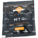 Sensor, Abgastemperatur 707497 Sensor, Abgastemperatur 707497